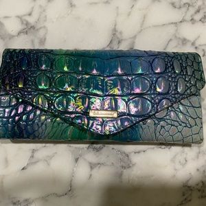 Brahmin Wallet